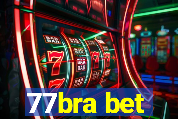 77bra bet